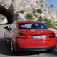 Image for article titled Consumer Reports Says The BMW M235i Is Better Than A Porsche 911